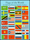 Flag stickers.gif